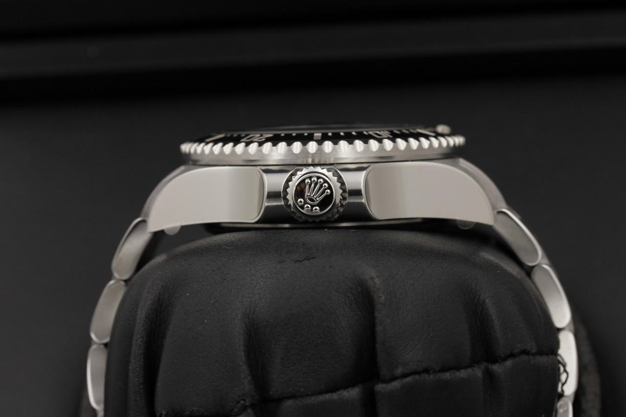 Watch Image 3