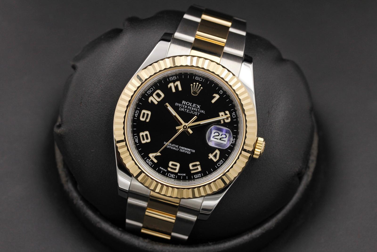 Watch Image 8
