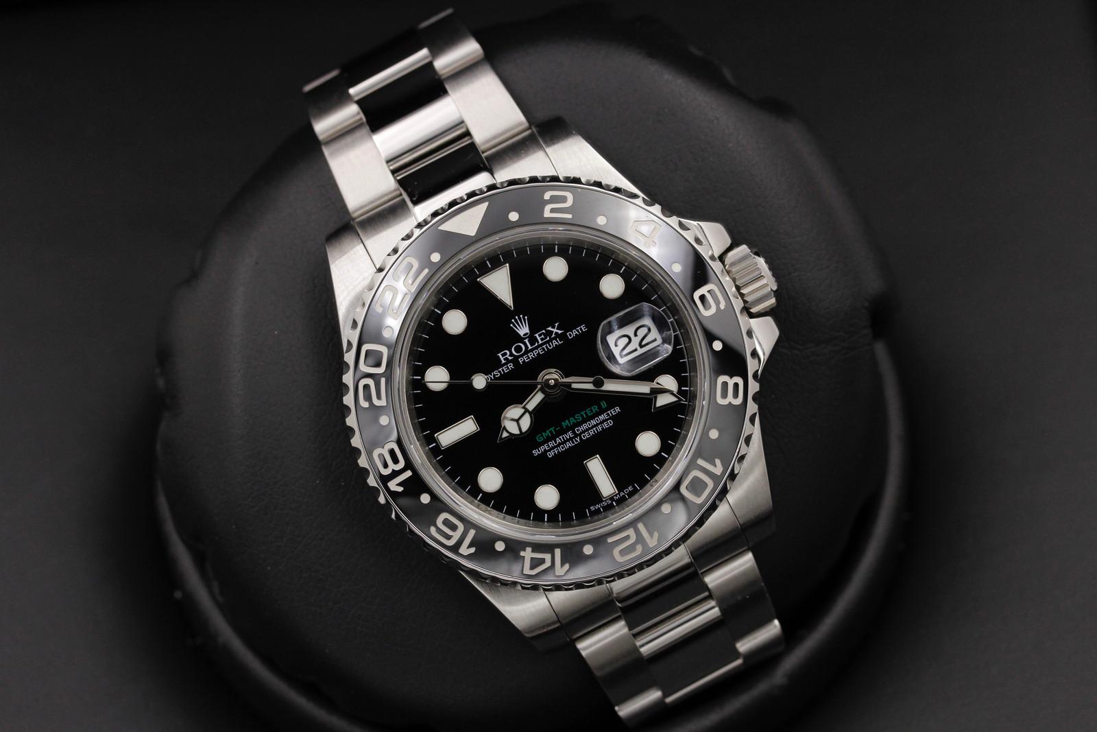 Watch Image 9