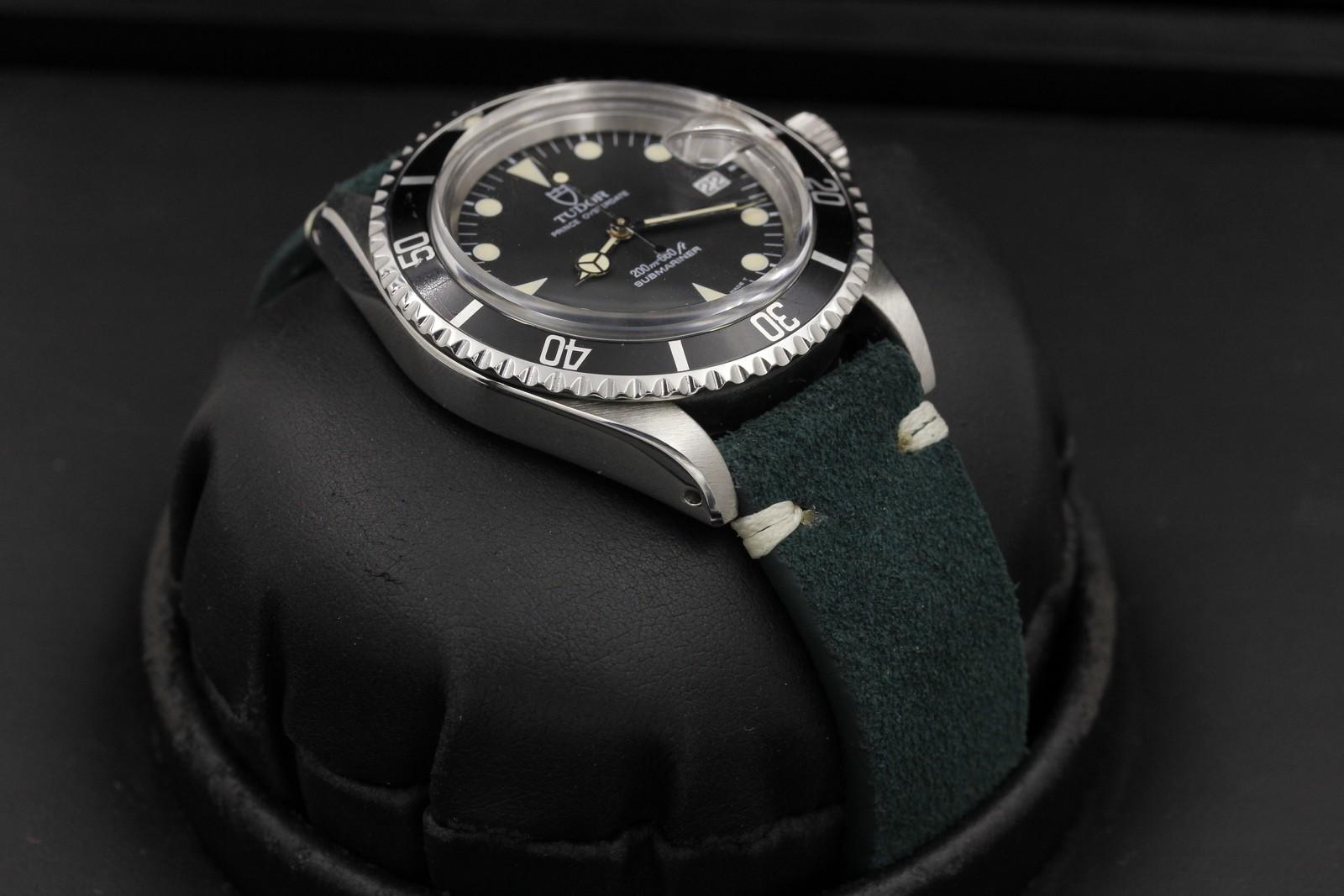 Watch Image 6