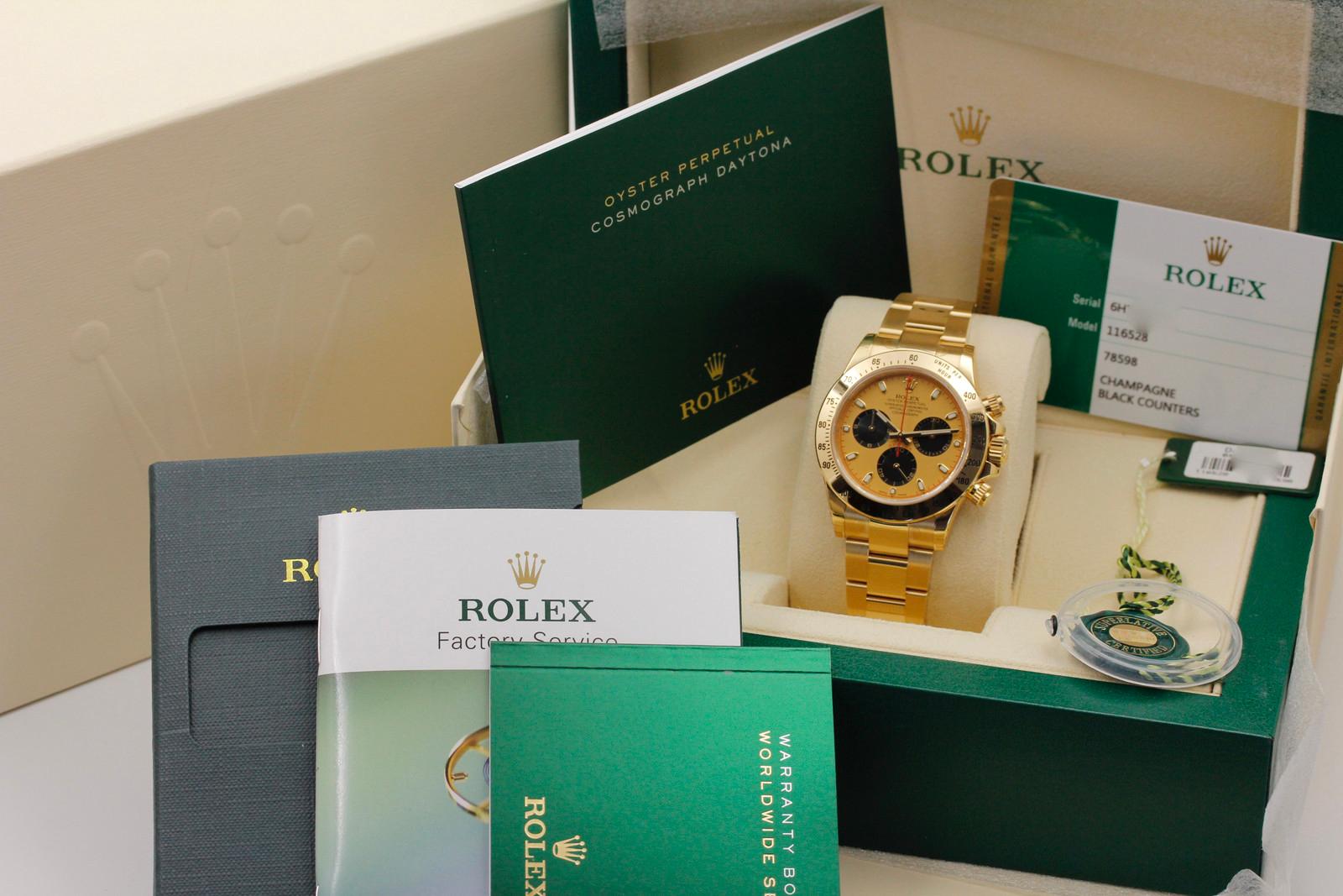 Watch Image 11