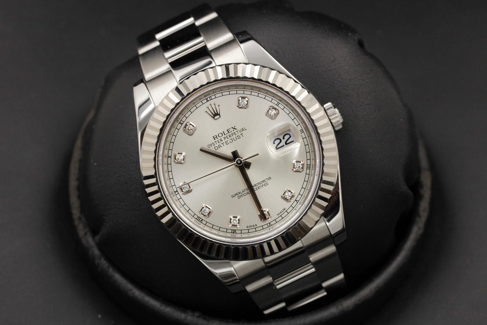 Watch Image 9