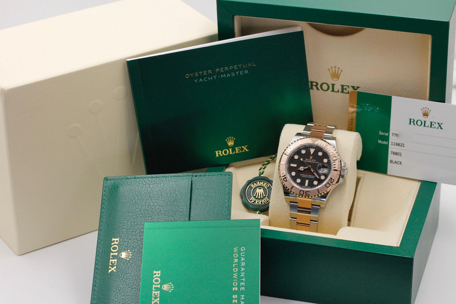Watch Image 11