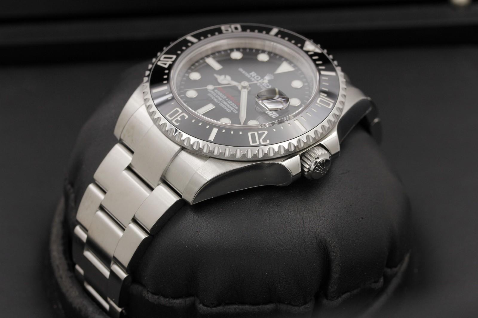 Watch Image 2