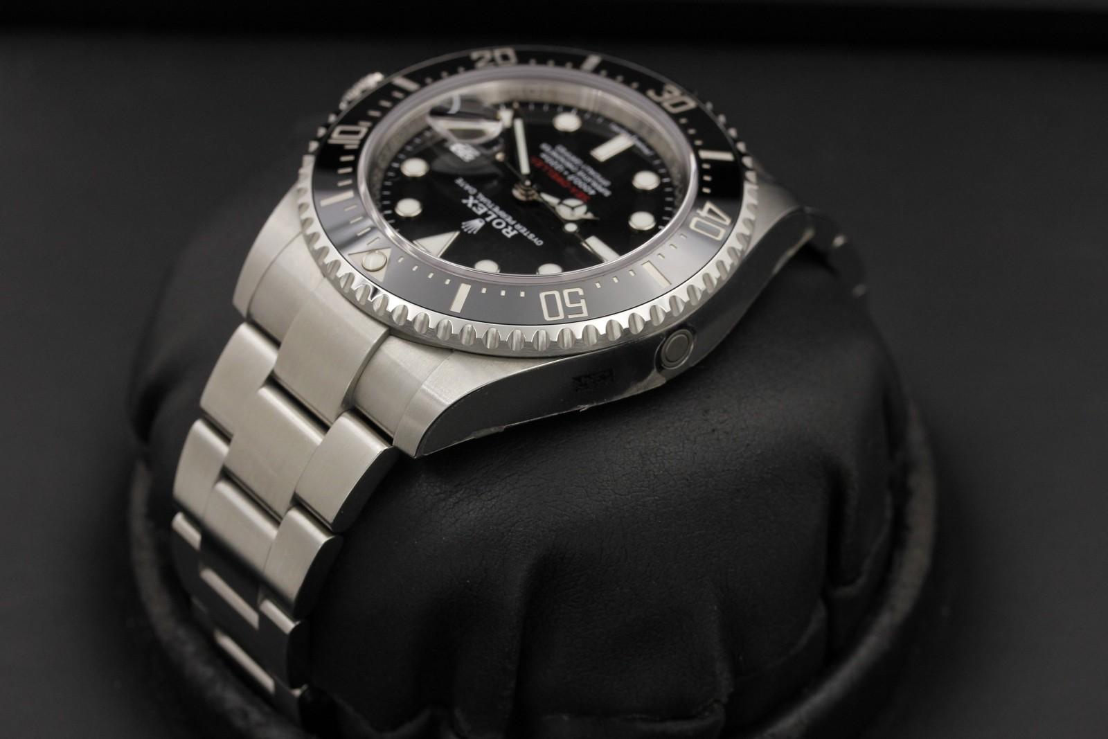 Watch Image 5