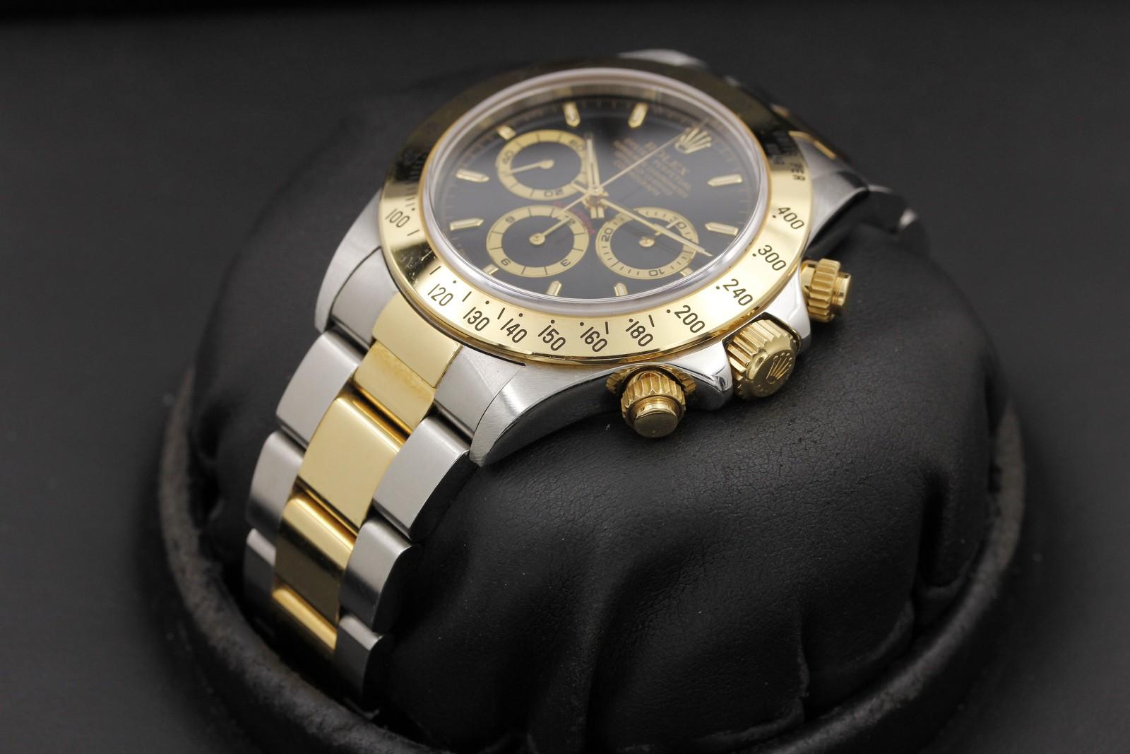 Watch Image 2