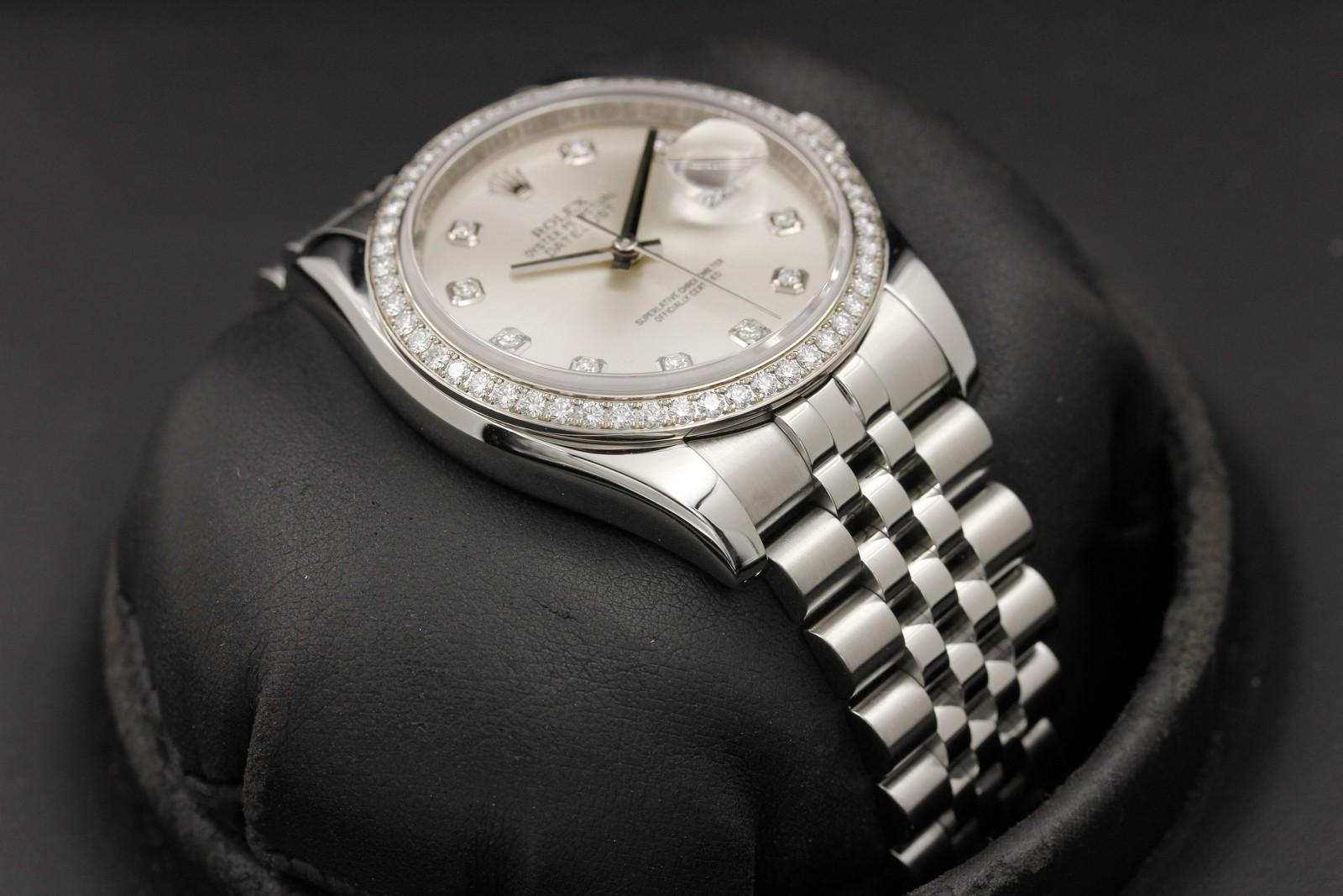 Watch Image 6
