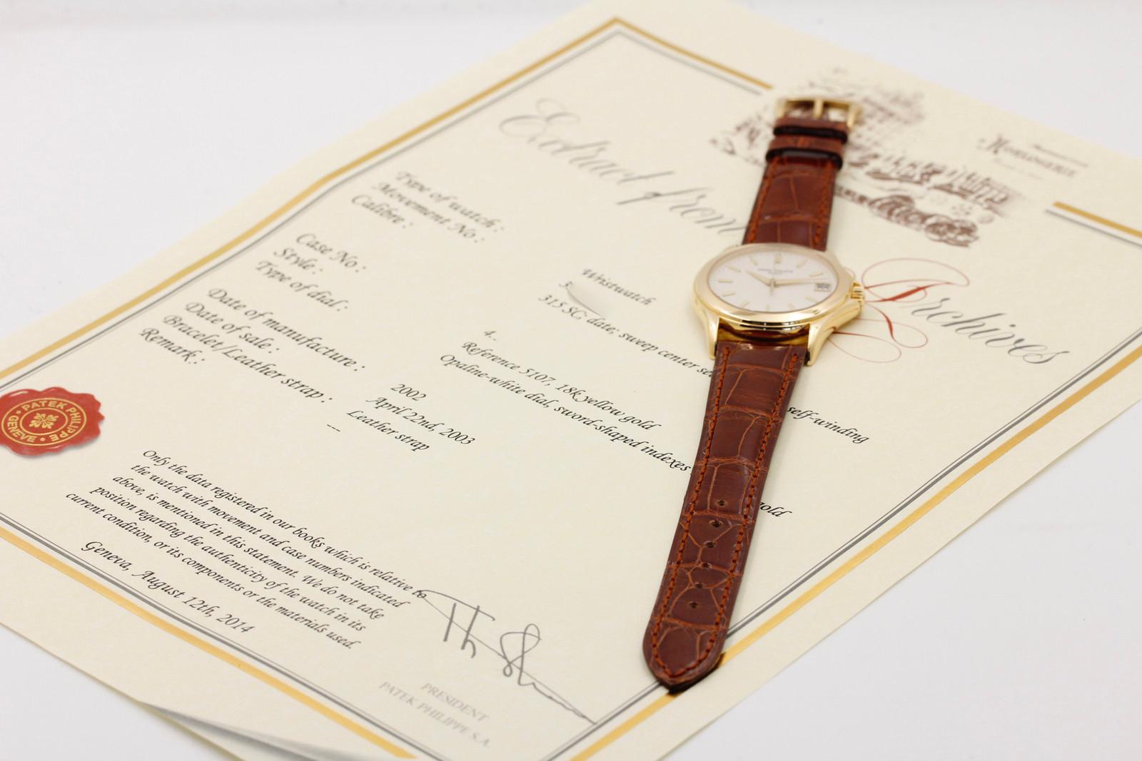 Watch Image 9