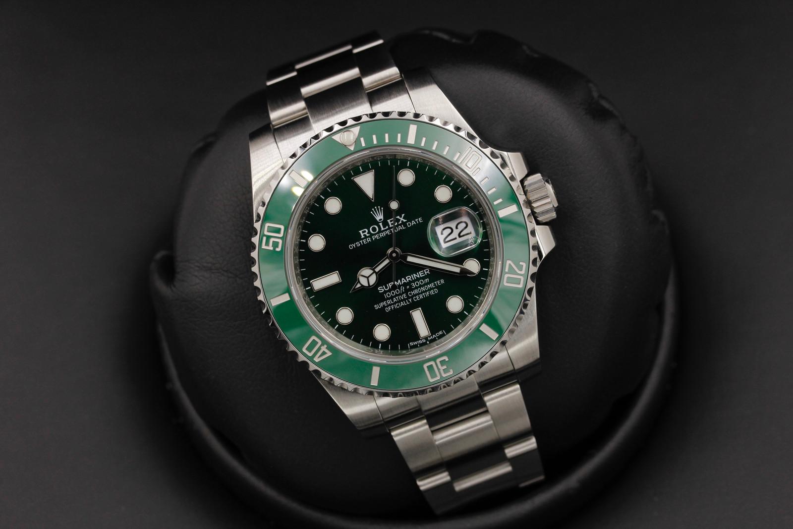 Watch Image 9