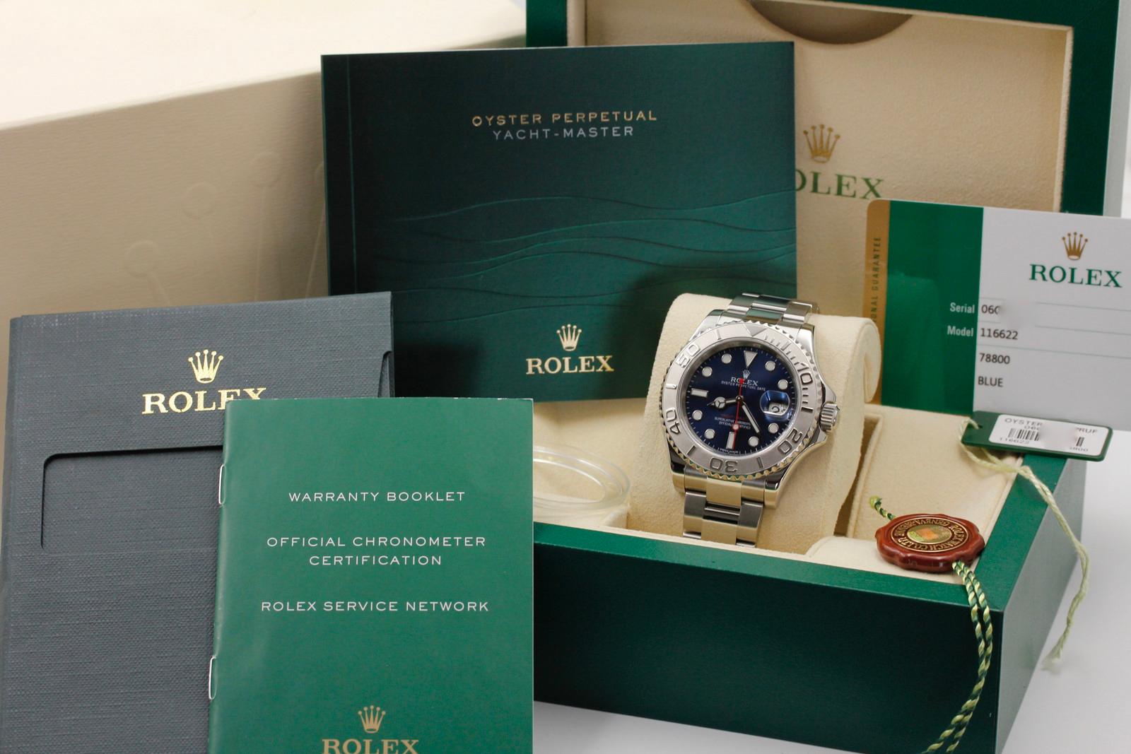 Watch Image 11