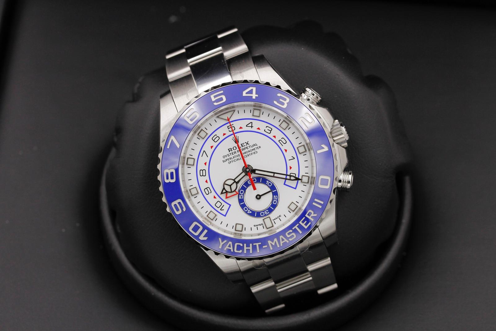 Watch Image 9