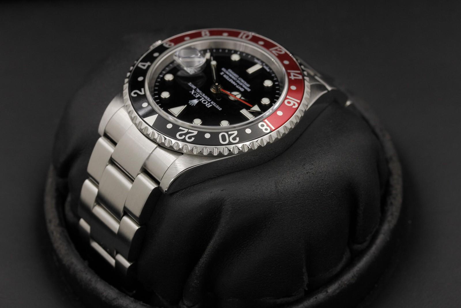 Watch Image 5