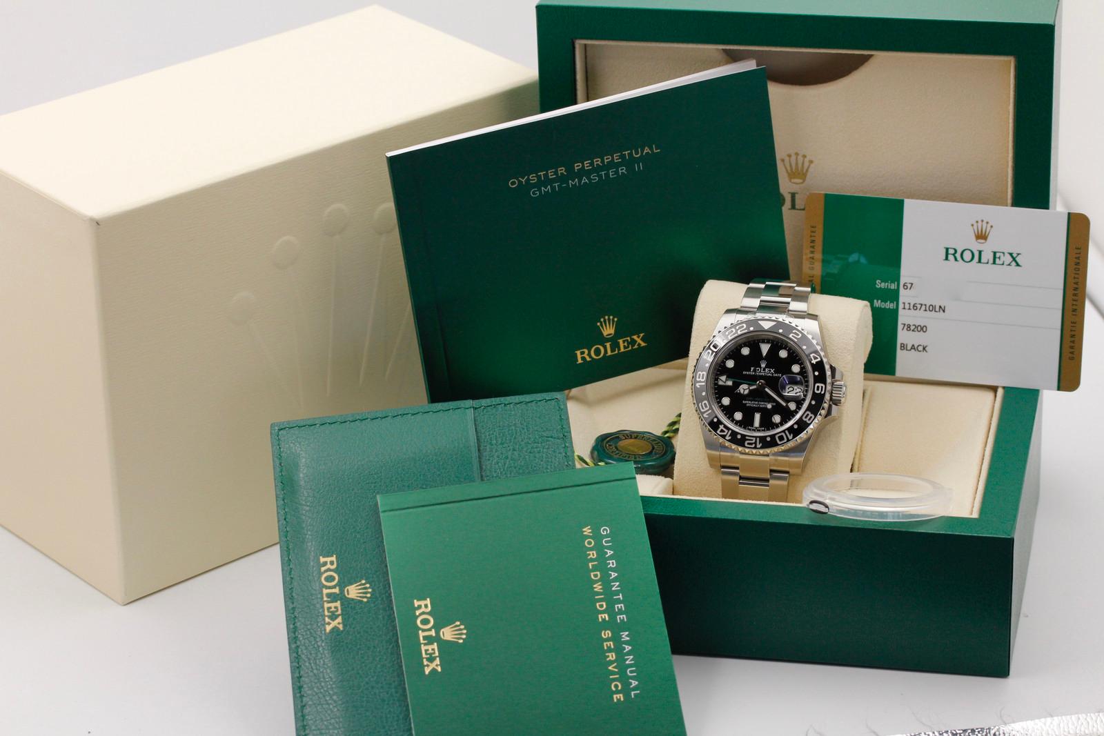Watch Image 11