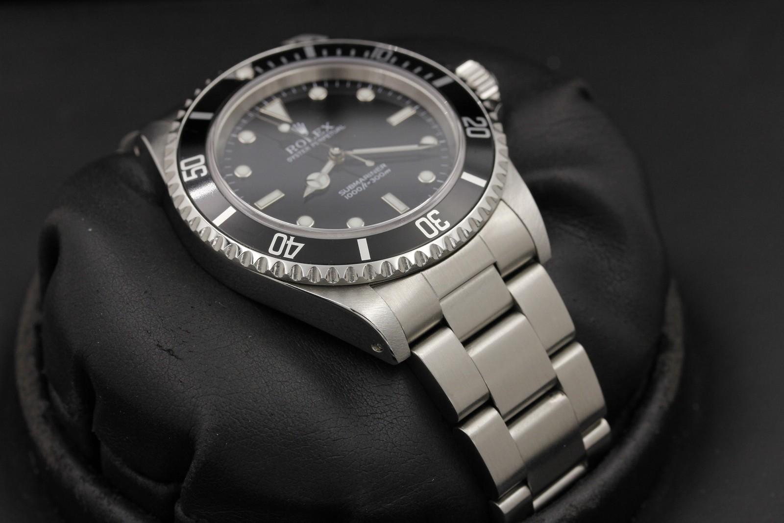 Watch Image 6