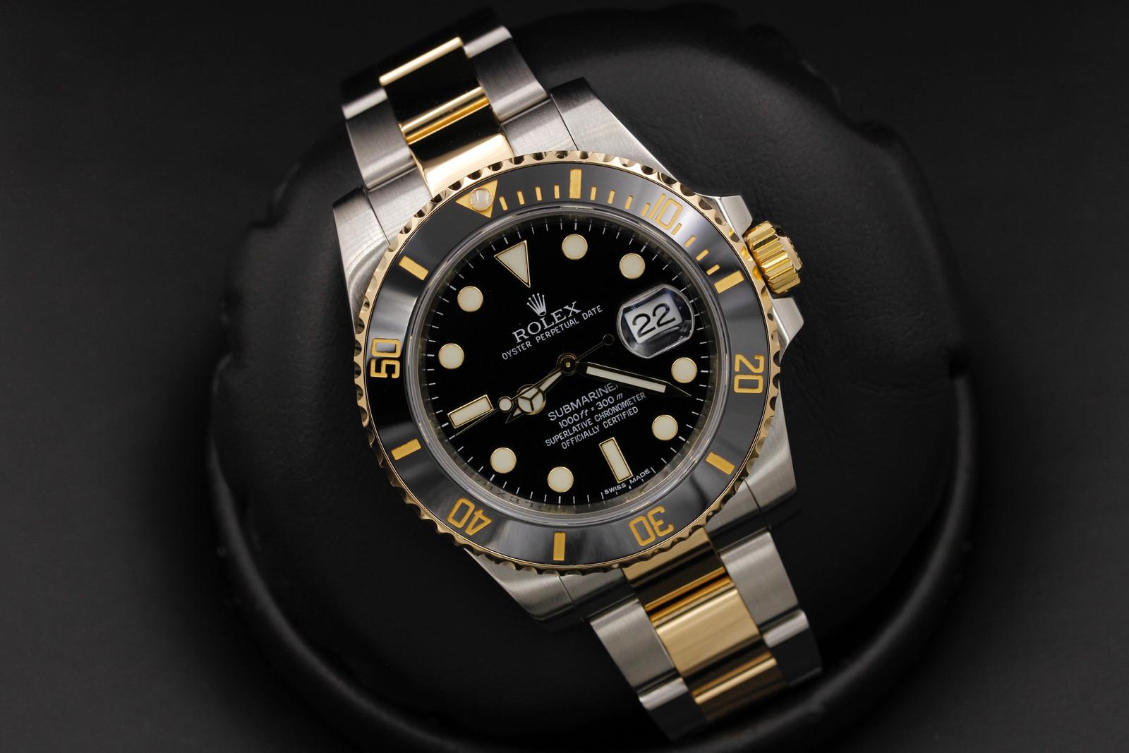 Watch Image 9