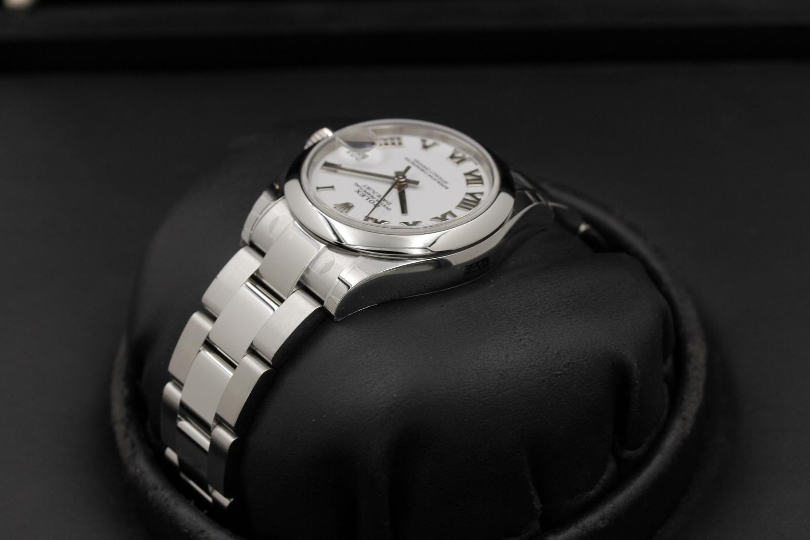 Watch Image 5
