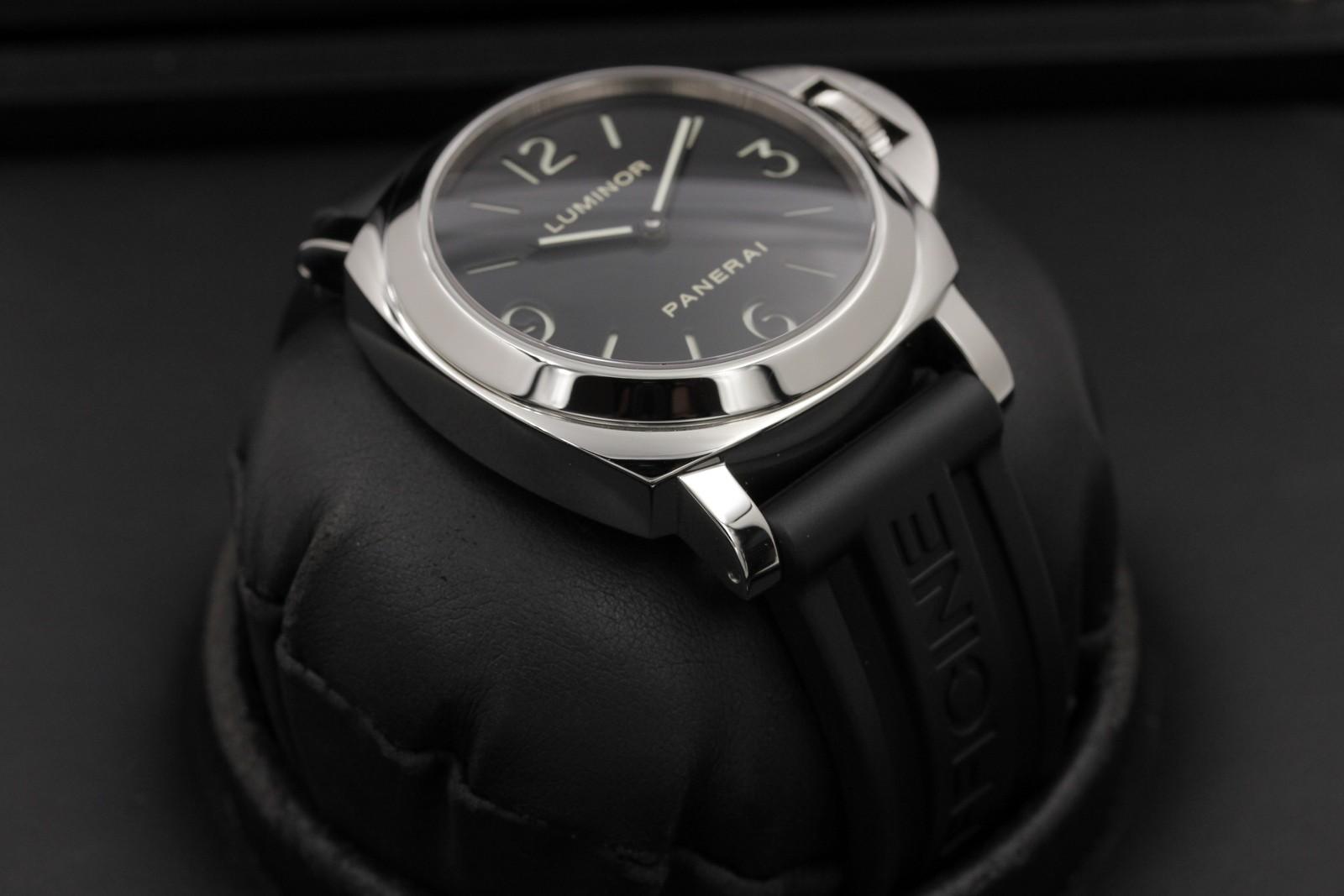 Watch Image 6