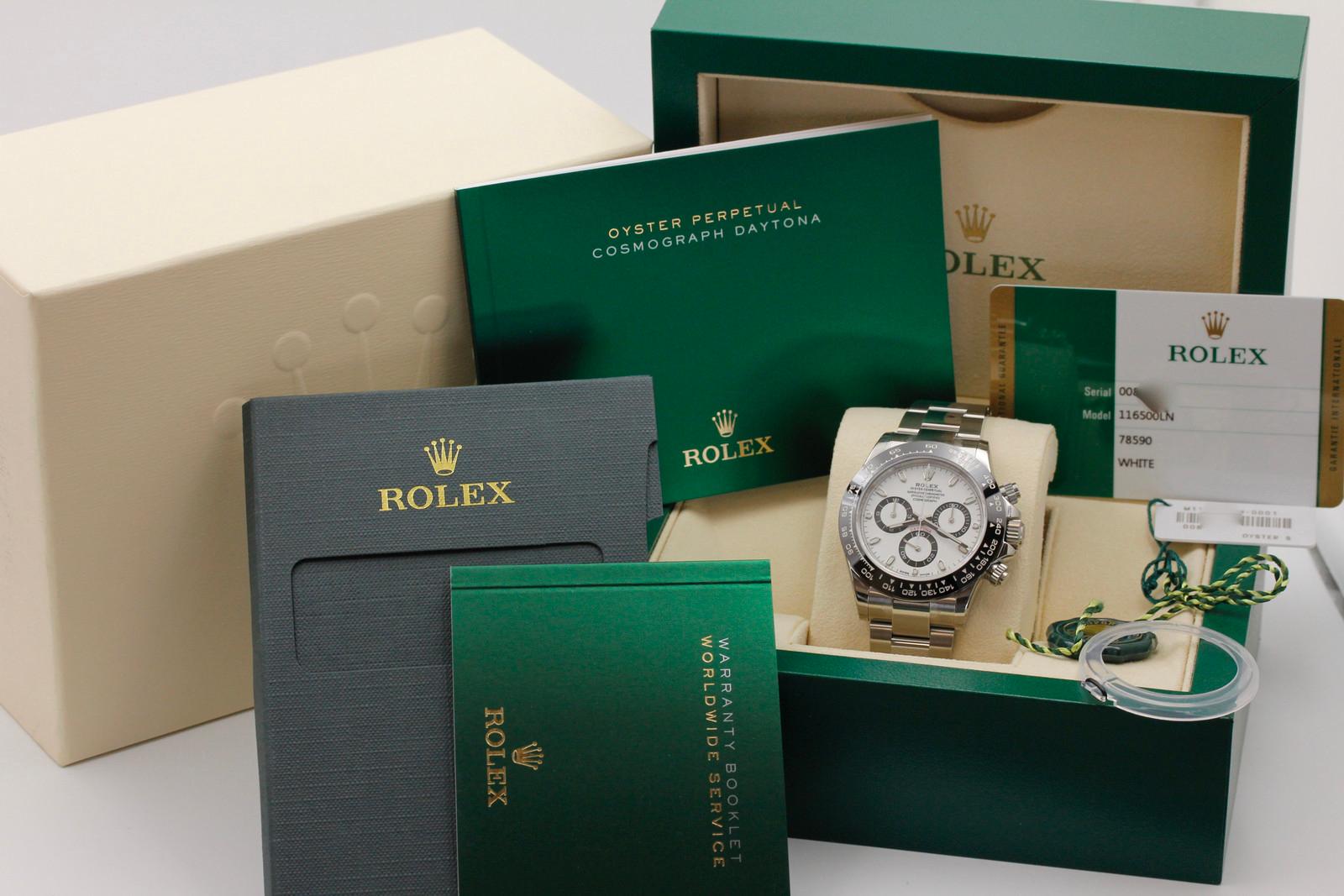 Watch Image 11