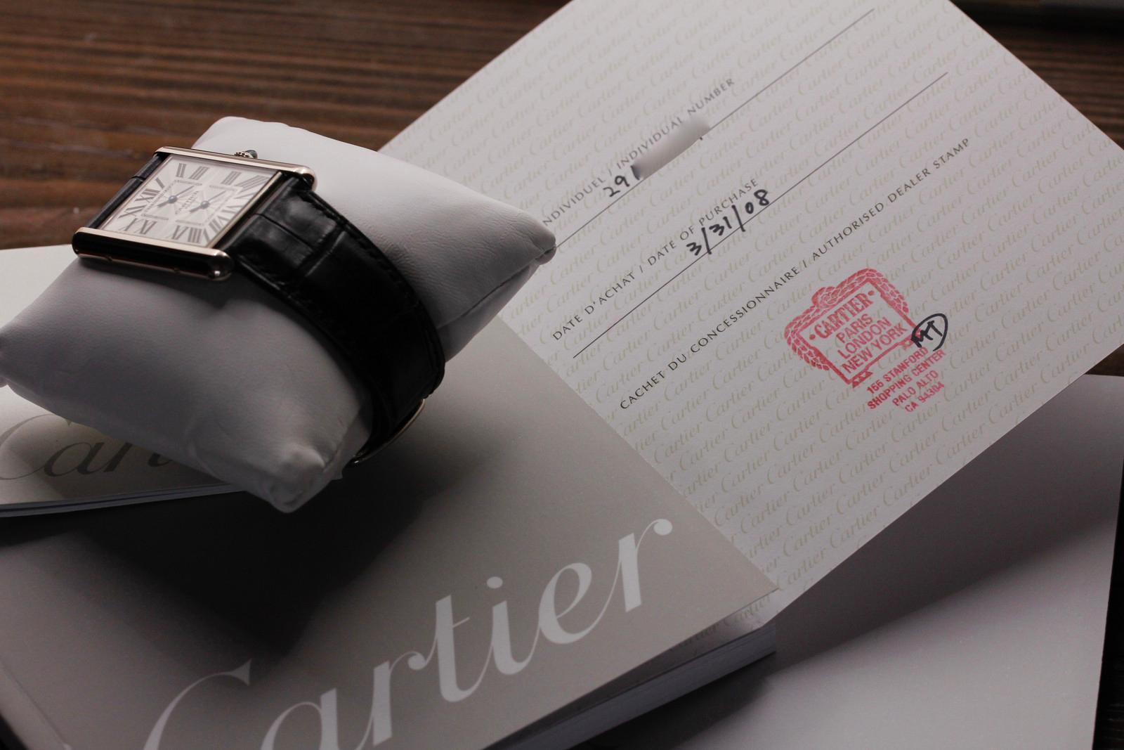 Watch Image 12