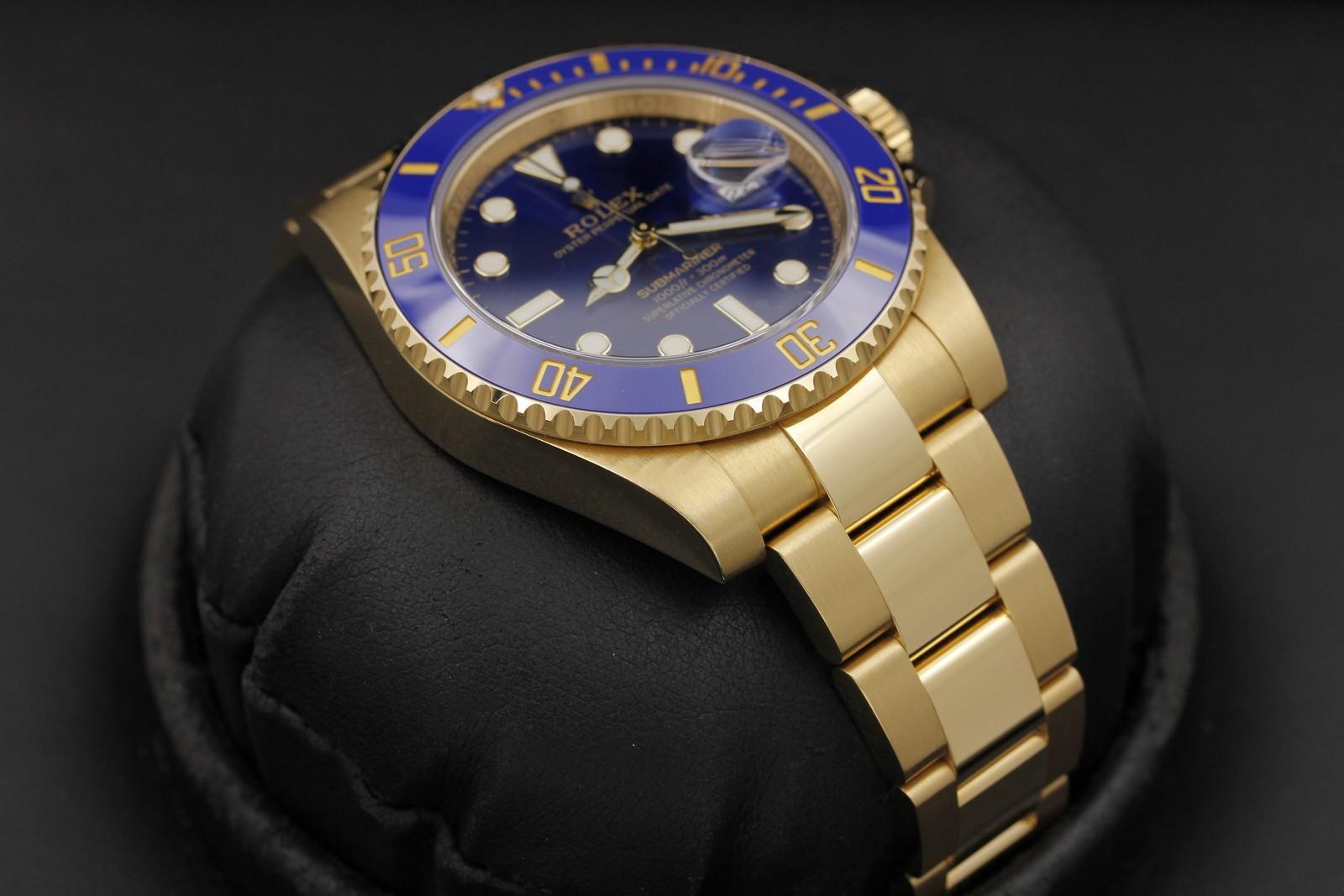 Watch Image 6