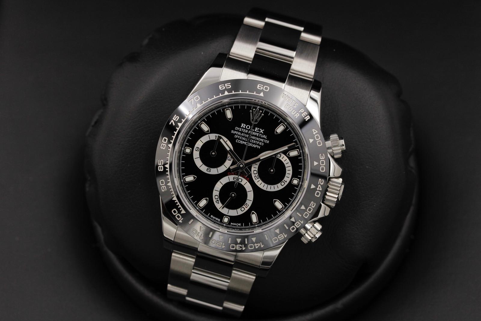 Watch Image 8