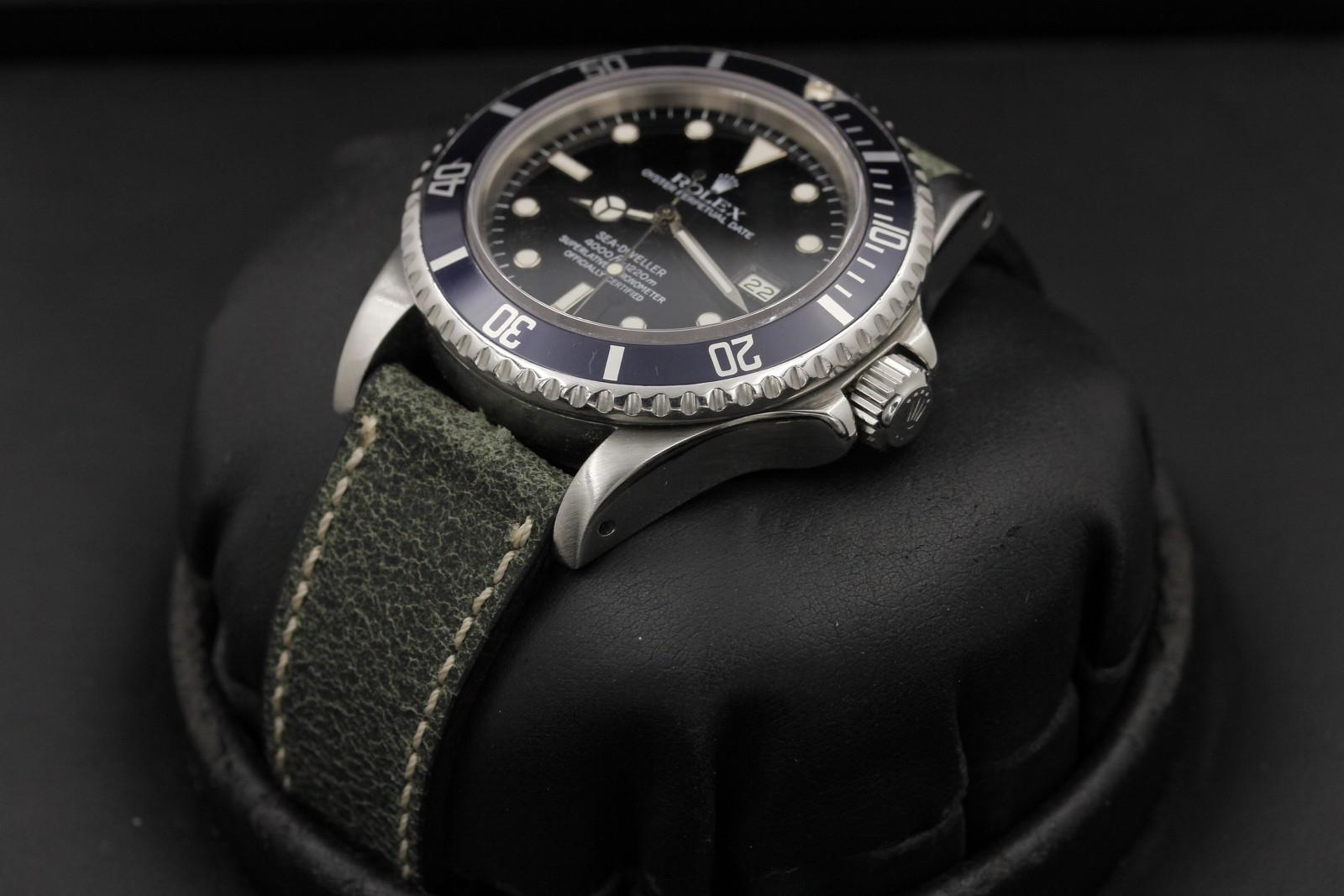 Watch Image 2