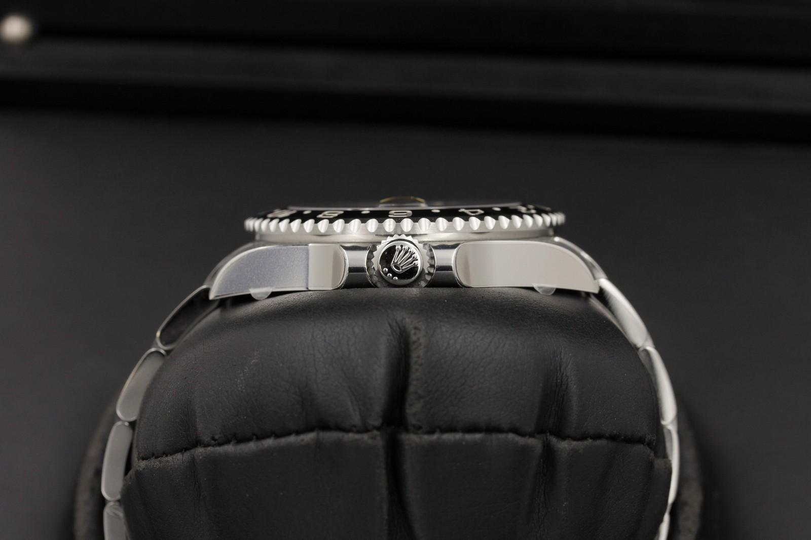 Watch Image 3
