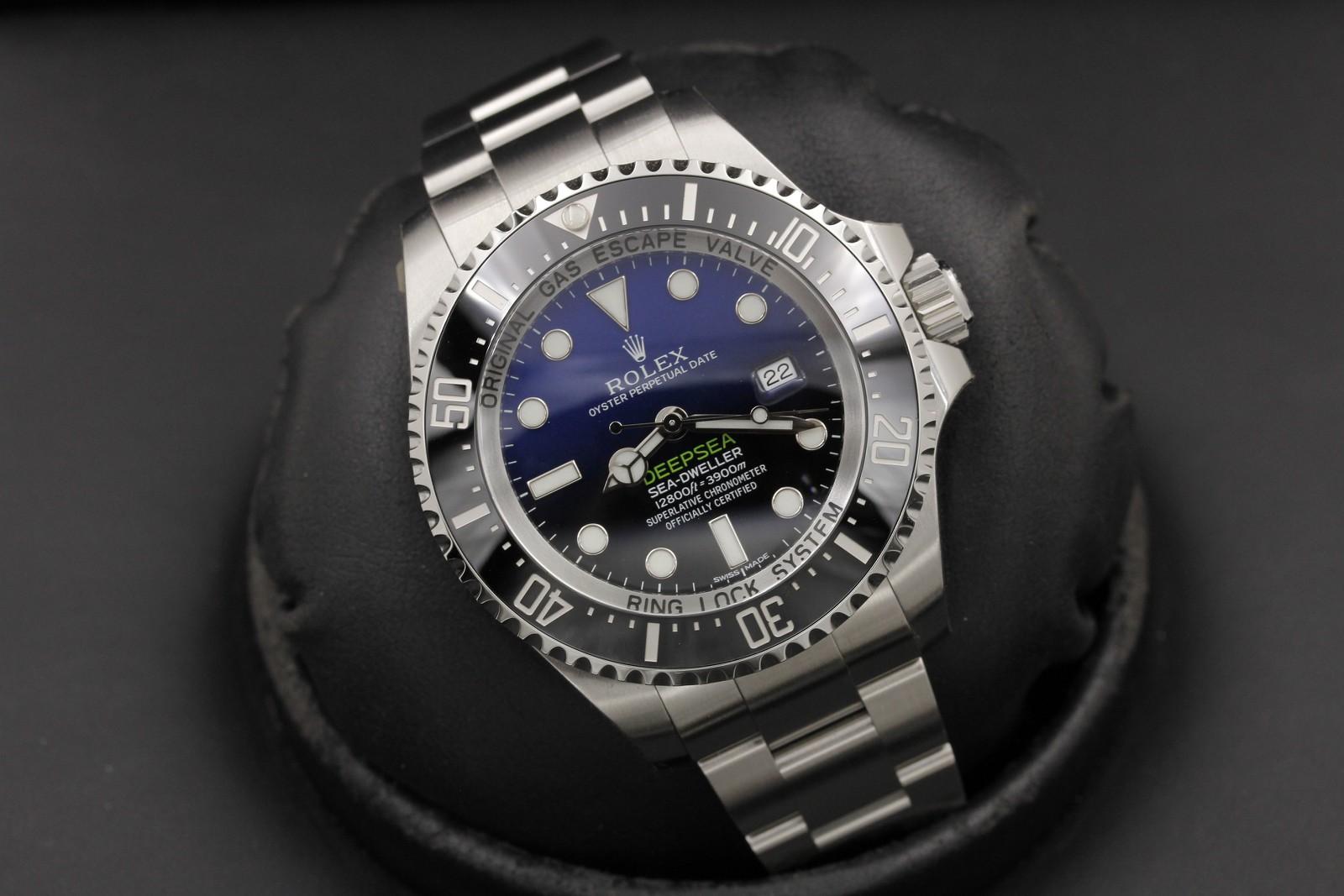 Watch Image 9