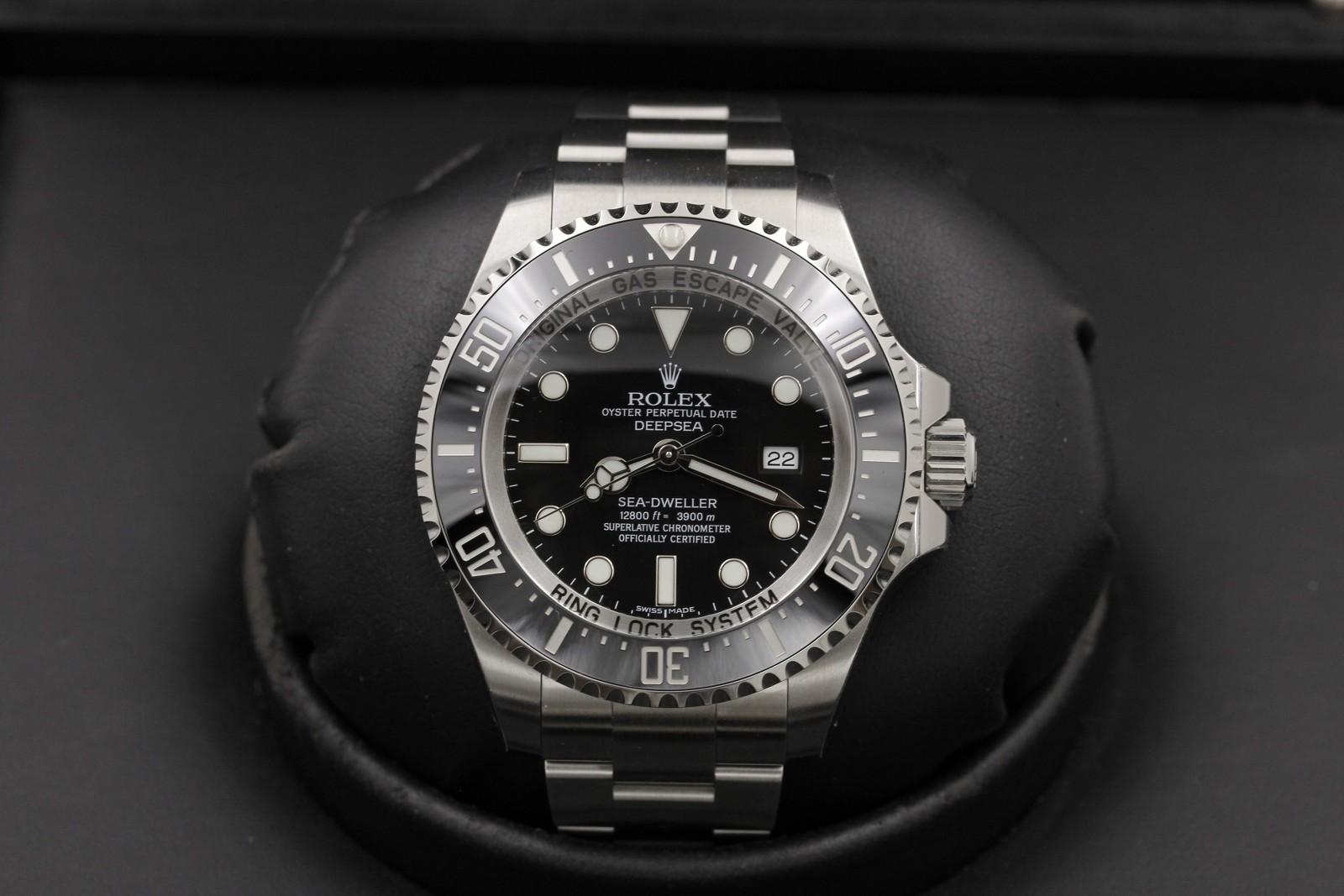 Watch Image 1