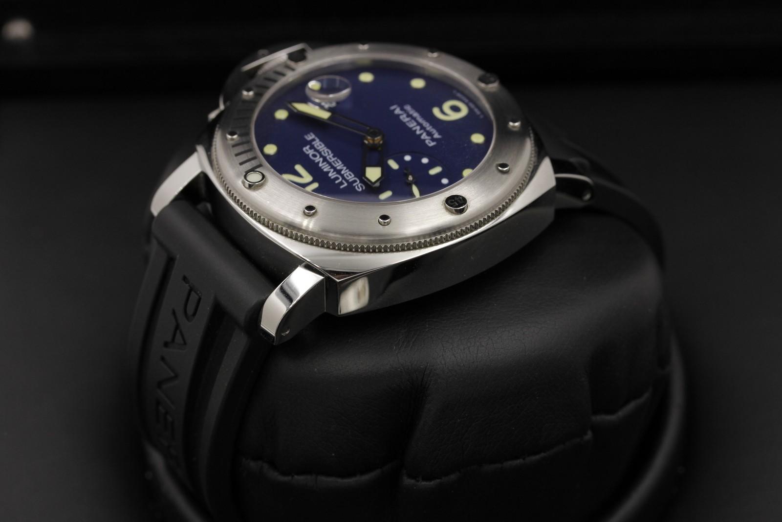 Watch Image 5