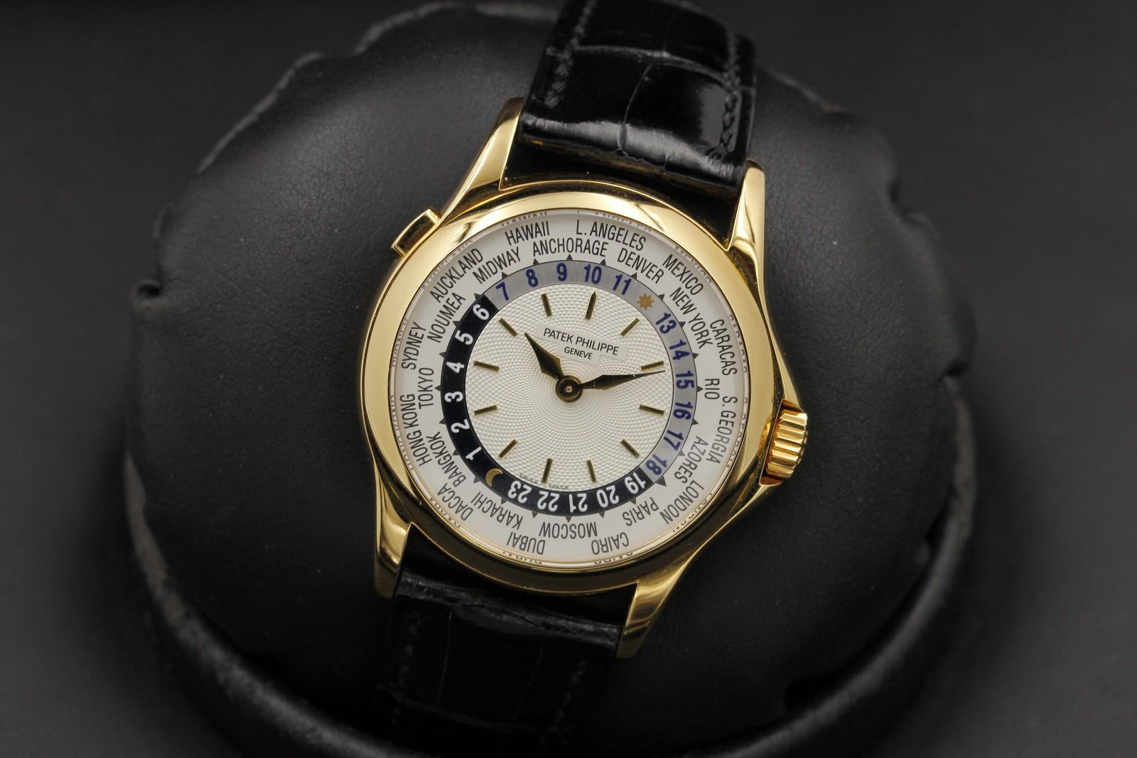 Watch Image 9