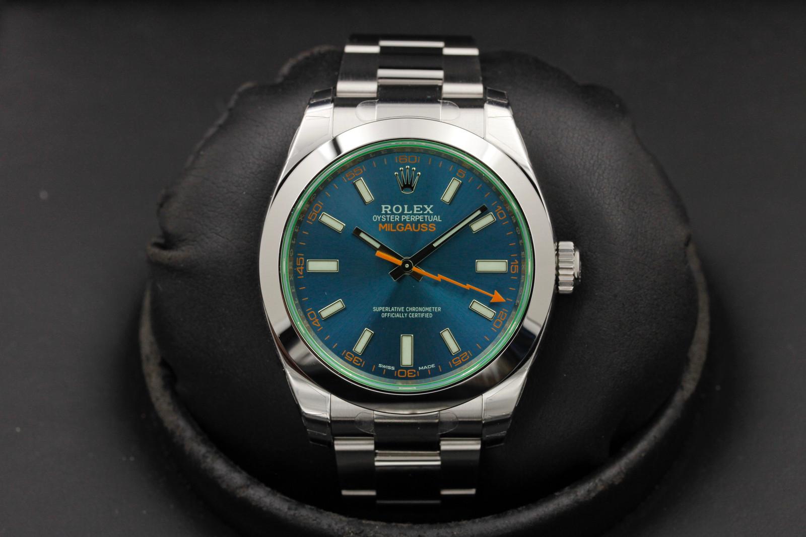 Watch Image 1