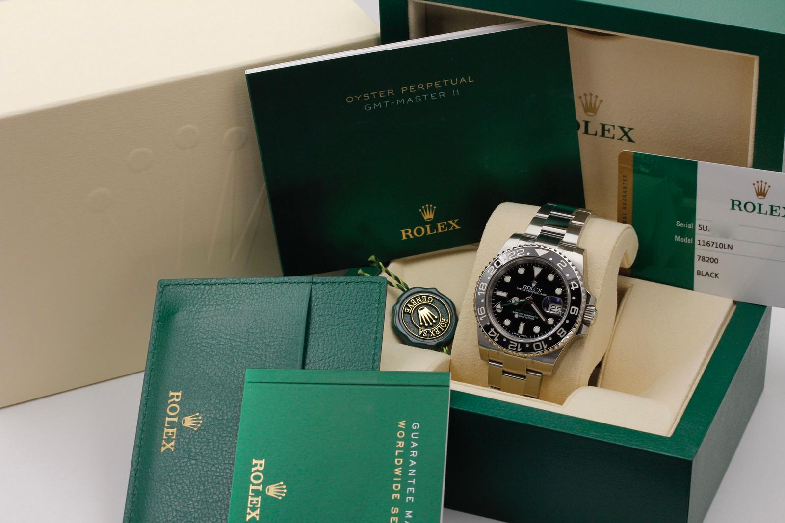 Watch Image 11