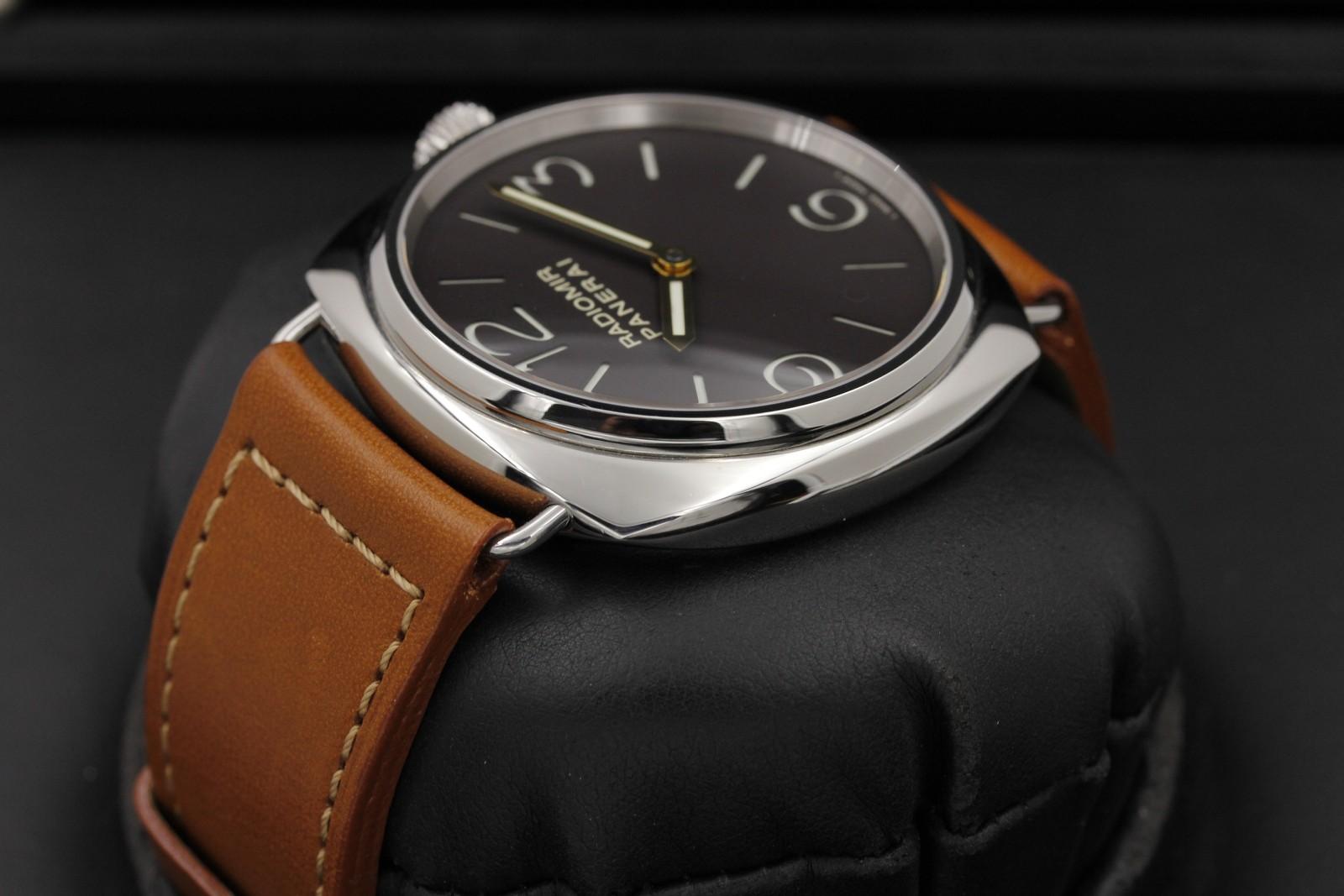 Watch Image 5