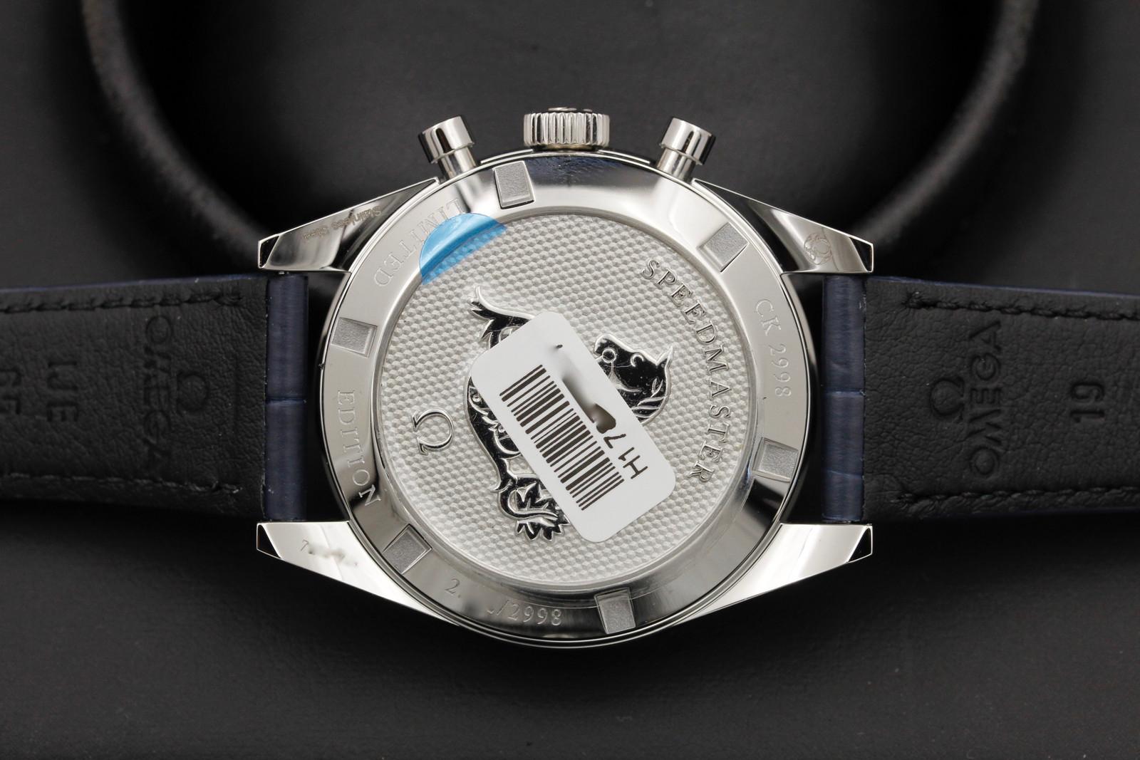 Watch Image 8
