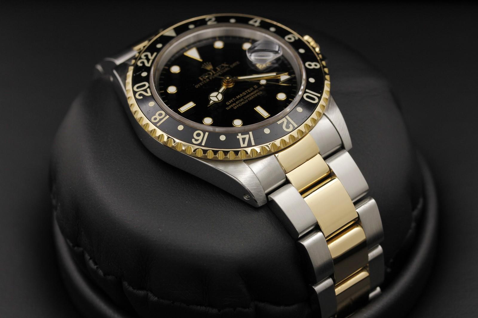Watch Image 6