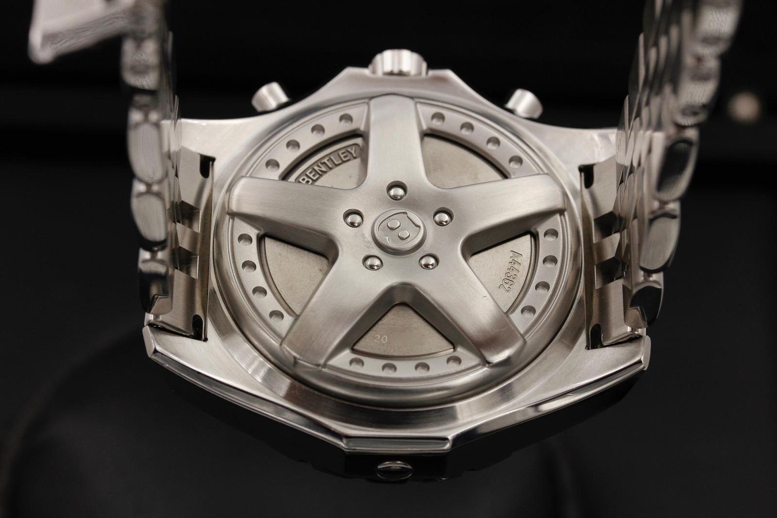 Watch Image 10