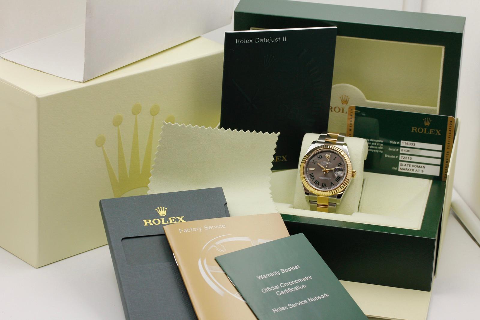 Watch Image 11