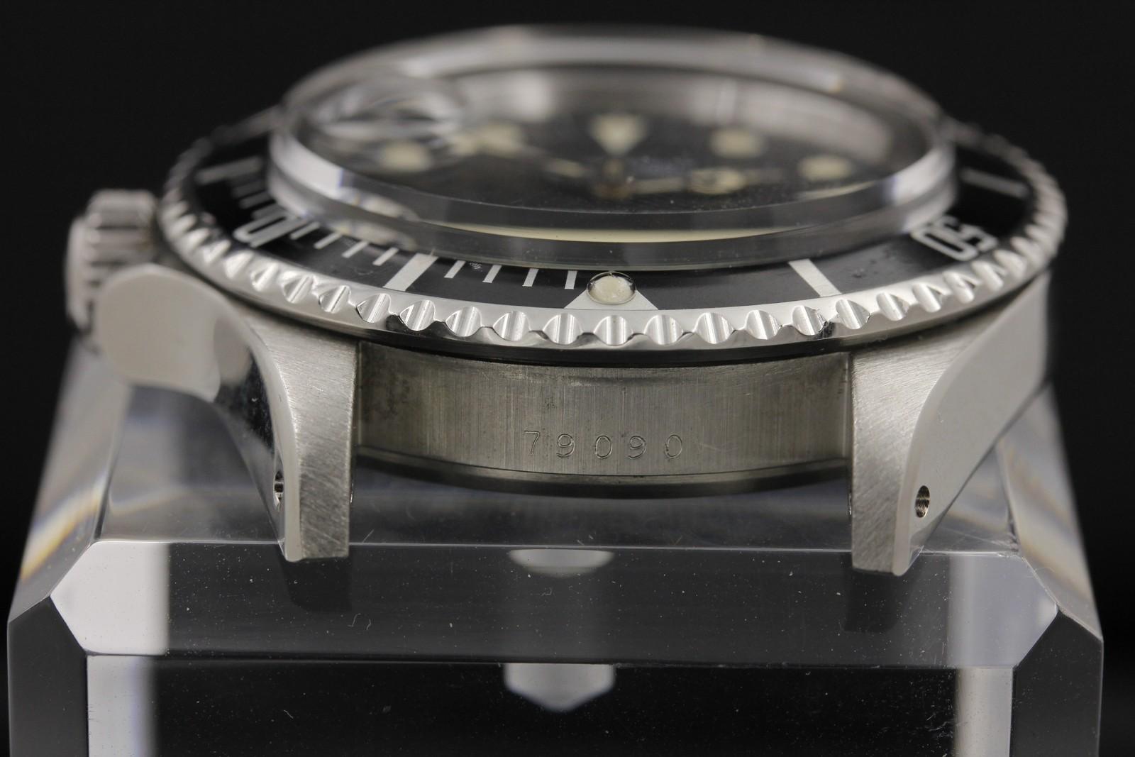 Watch Image 10