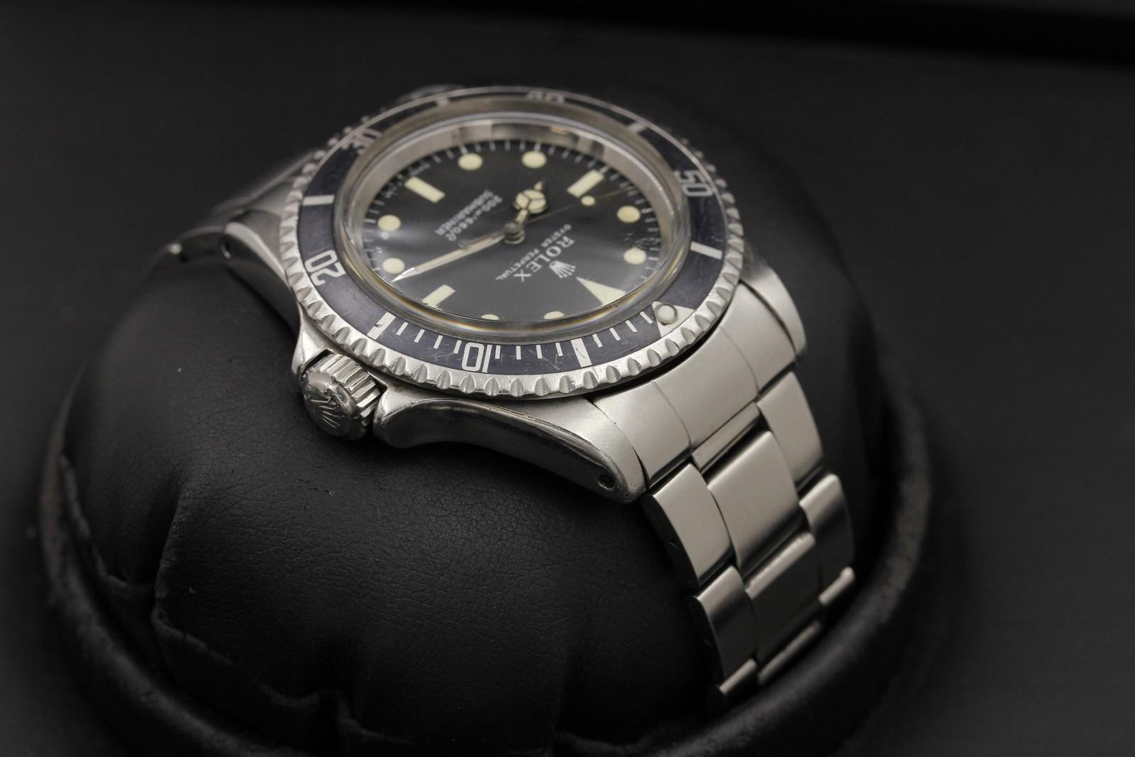 Watch Image 4