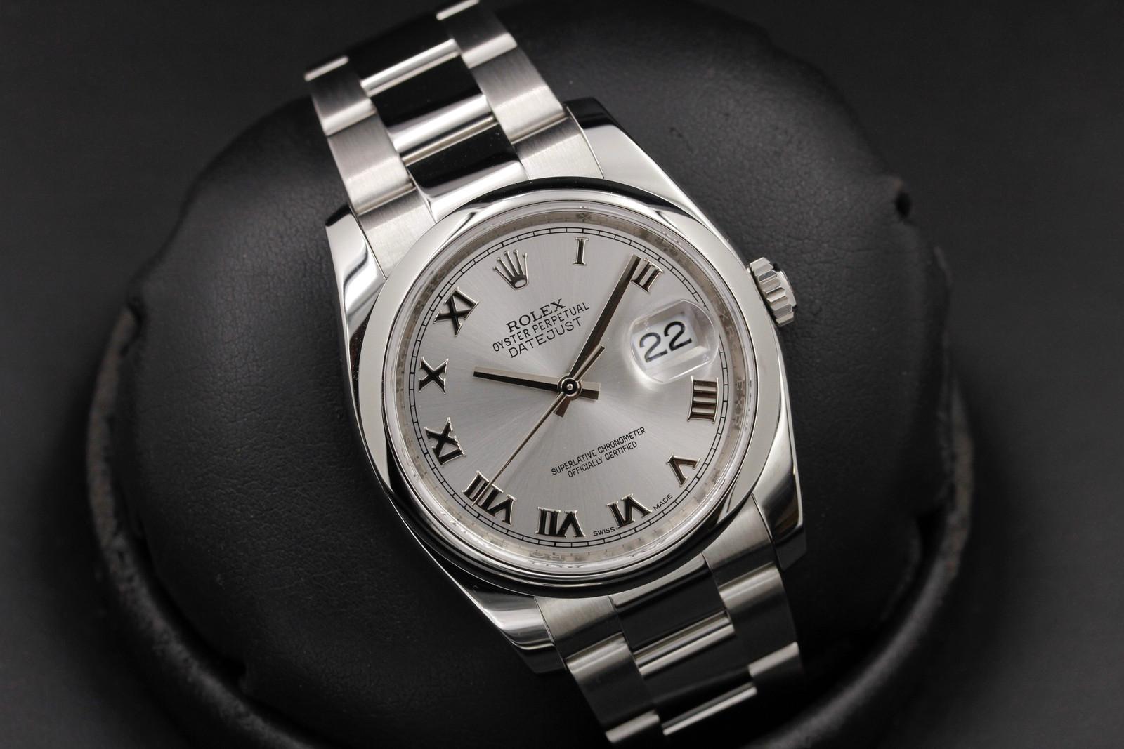 Watch Image 8