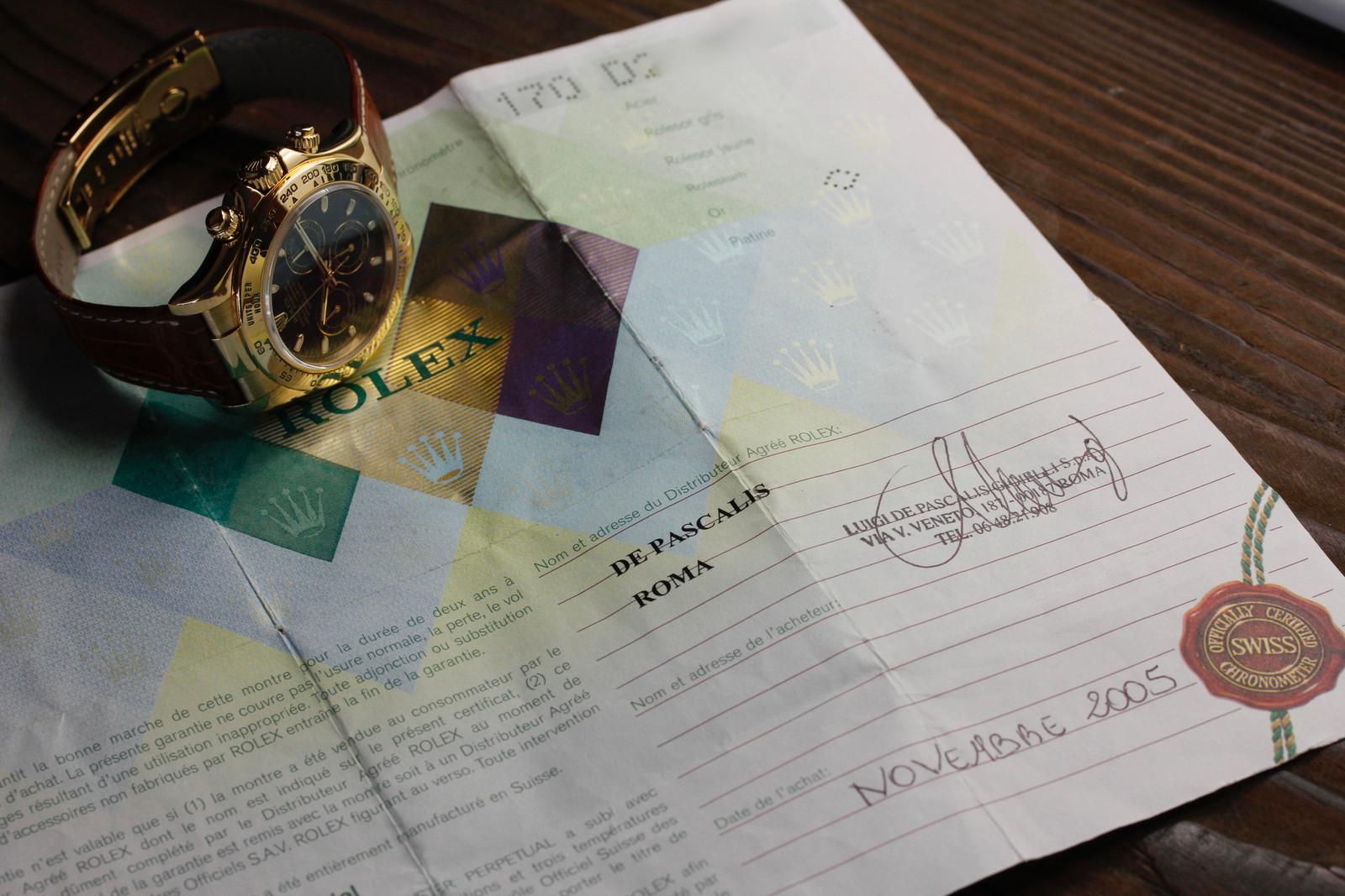 Watch Image 11