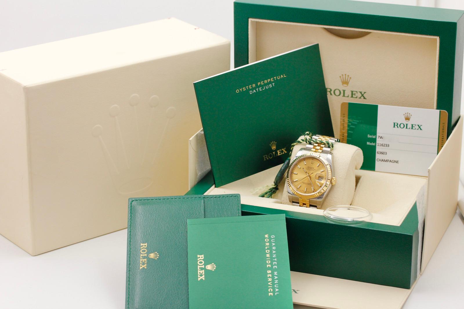 Watch Image 11