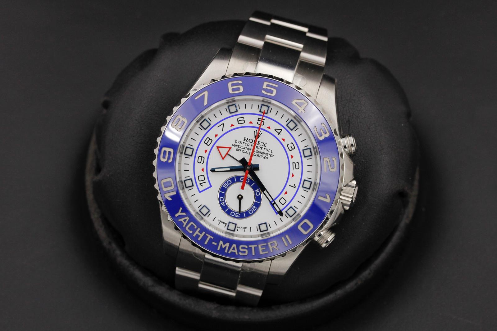 Watch Image 8
