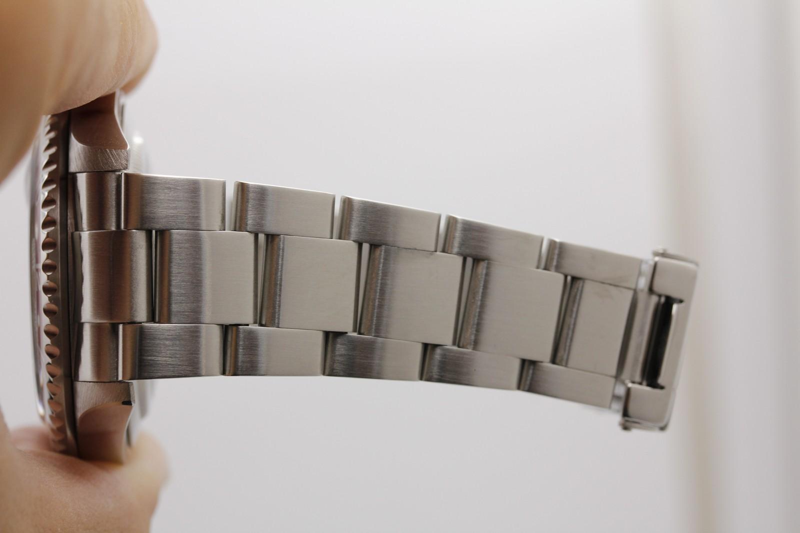 Watch Image 8