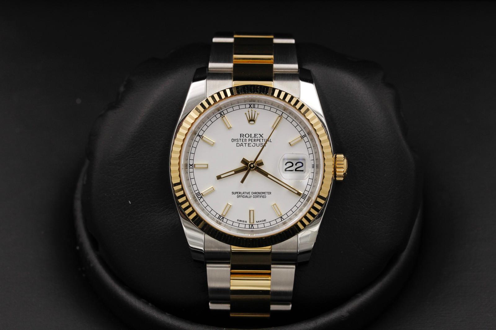 Watch Image 1