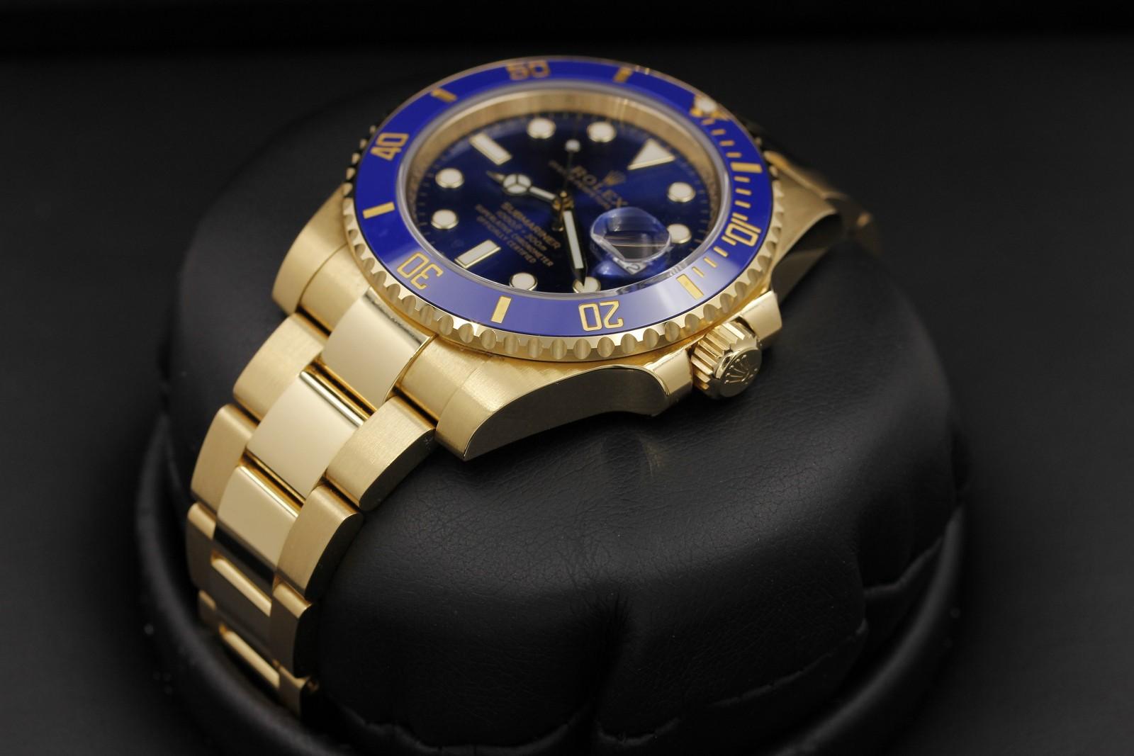 Watch Image 2