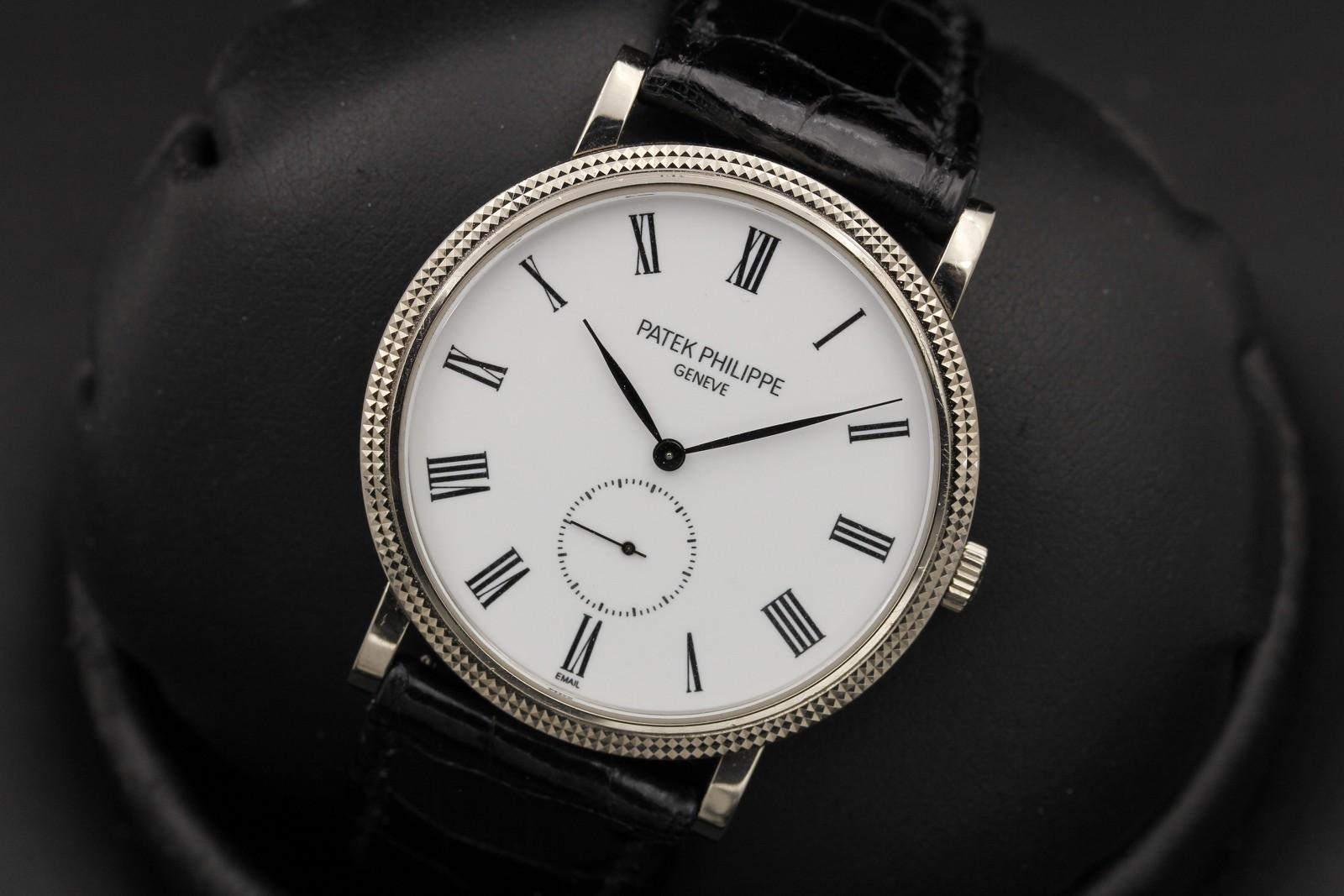 Watch Image 8