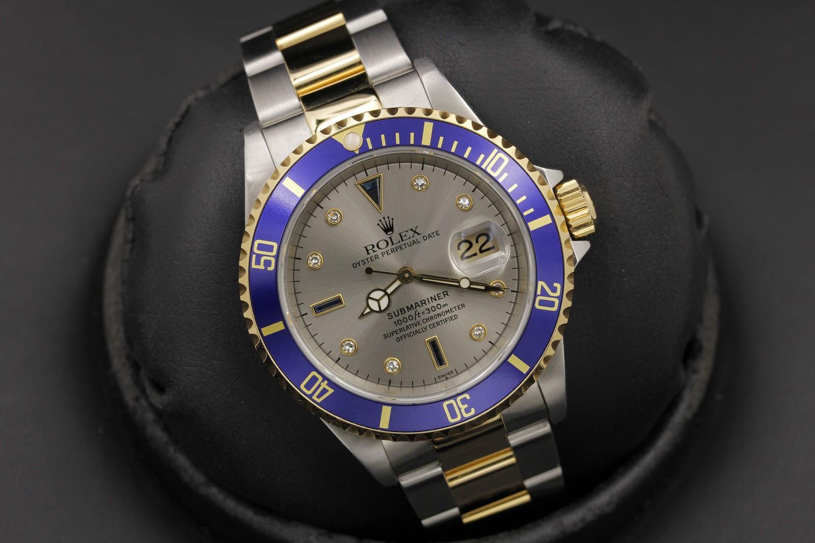 Watch Image 10