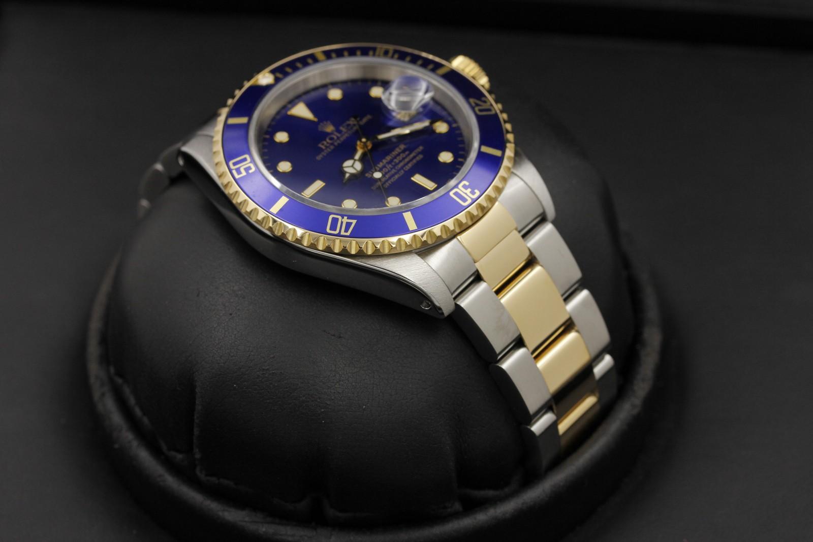Watch Image 6